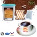 Kluang Coffee Cap Televisyen 100% Pure White Coffee 40 sachets